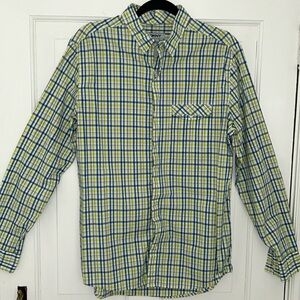 DKNY Men's Shirt